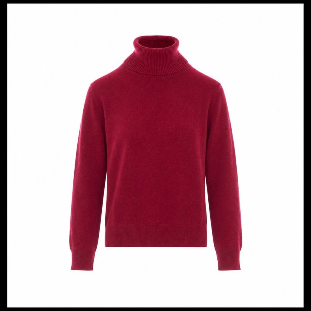 Not Shy Women Laurene Sweater